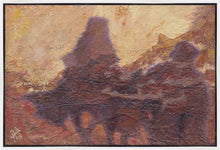 Load image into Gallery viewer, There was No Room for Them