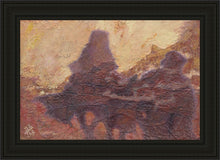 Load image into Gallery viewer, There was No Room for Them