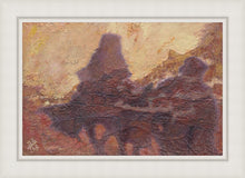Load image into Gallery viewer, There was No Room for Them