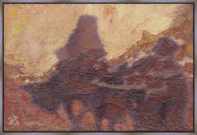 Load image into Gallery viewer, There was No Room for Them