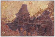 Load image into Gallery viewer, There was No Room for Them