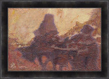 Load image into Gallery viewer, There was No Room for Them