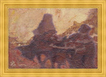 Load image into Gallery viewer, There was No Room for Them