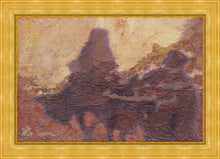 Load image into Gallery viewer, There was No Room for Them