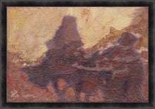 Load image into Gallery viewer, There was No Room for Them