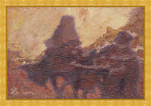 Load image into Gallery viewer, There was No Room for Them