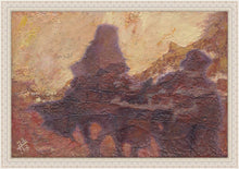 Load image into Gallery viewer, There was No Room for Them