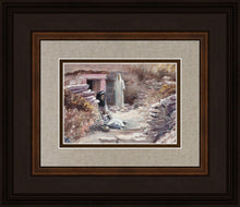 Load image into Gallery viewer, Hope Beyond Loss