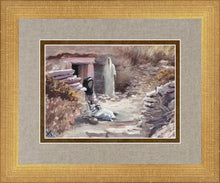 Load image into Gallery viewer, Hope Beyond Loss