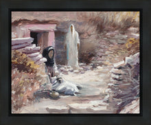 Load image into Gallery viewer, Hope Beyond Loss