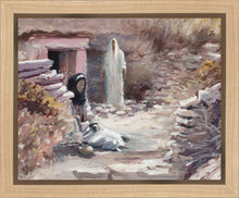 Load image into Gallery viewer, Hope Beyond Loss
