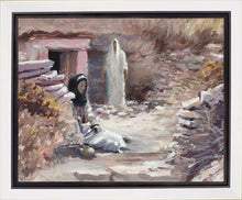 Load image into Gallery viewer, Hope Beyond Loss