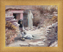 Load image into Gallery viewer, Hope Beyond Loss