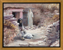 Load image into Gallery viewer, Hope Beyond Loss