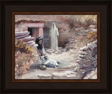 Load image into Gallery viewer, Hope Beyond Loss