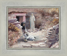 Load image into Gallery viewer, Hope Beyond Loss