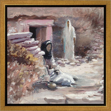 Load image into Gallery viewer, Hope Beyond Loss