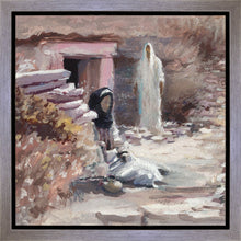 Load image into Gallery viewer, Hope Beyond Loss