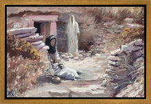 Load image into Gallery viewer, Hope Beyond Loss
