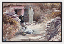Load image into Gallery viewer, Hope Beyond Loss