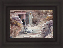 Load image into Gallery viewer, Hope Beyond Loss