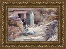 Load image into Gallery viewer, Hope Beyond Loss