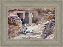 Load image into Gallery viewer, Hope Beyond Loss