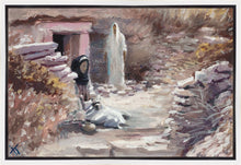 Load image into Gallery viewer, Hope Beyond Loss