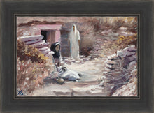 Load image into Gallery viewer, Hope Beyond Loss