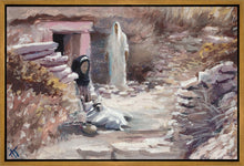 Load image into Gallery viewer, Hope Beyond Loss