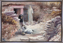 Load image into Gallery viewer, Hope Beyond Loss