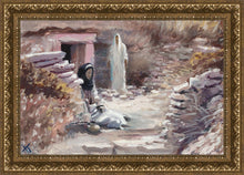 Load image into Gallery viewer, Hope Beyond Loss