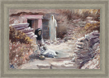 Load image into Gallery viewer, Hope Beyond Loss