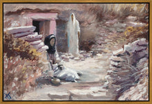 Load image into Gallery viewer, Hope Beyond Loss