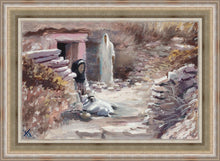 Load image into Gallery viewer, Hope Beyond Loss