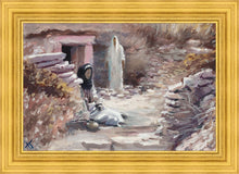 Load image into Gallery viewer, Hope Beyond Loss
