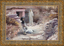 Load image into Gallery viewer, Hope Beyond Loss