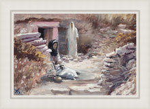 Load image into Gallery viewer, Hope Beyond Loss