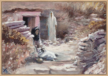 Load image into Gallery viewer, Hope Beyond Loss