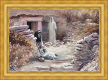 Load image into Gallery viewer, Hope Beyond Loss