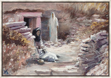 Load image into Gallery viewer, Hope Beyond Loss