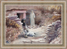 Load image into Gallery viewer, Hope Beyond Loss