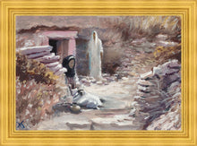 Load image into Gallery viewer, Hope Beyond Loss