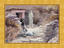 Load image into Gallery viewer, Hope Beyond Loss