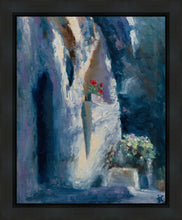 Load image into Gallery viewer, The Garden Tomb