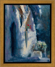 Load image into Gallery viewer, The Garden Tomb