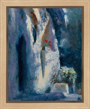 Load image into Gallery viewer, The Garden Tomb