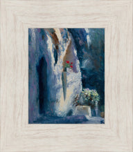 Load image into Gallery viewer, The Garden Tomb