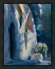Load image into Gallery viewer, The Garden Tomb