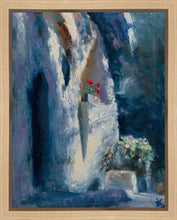 Load image into Gallery viewer, The Garden Tomb